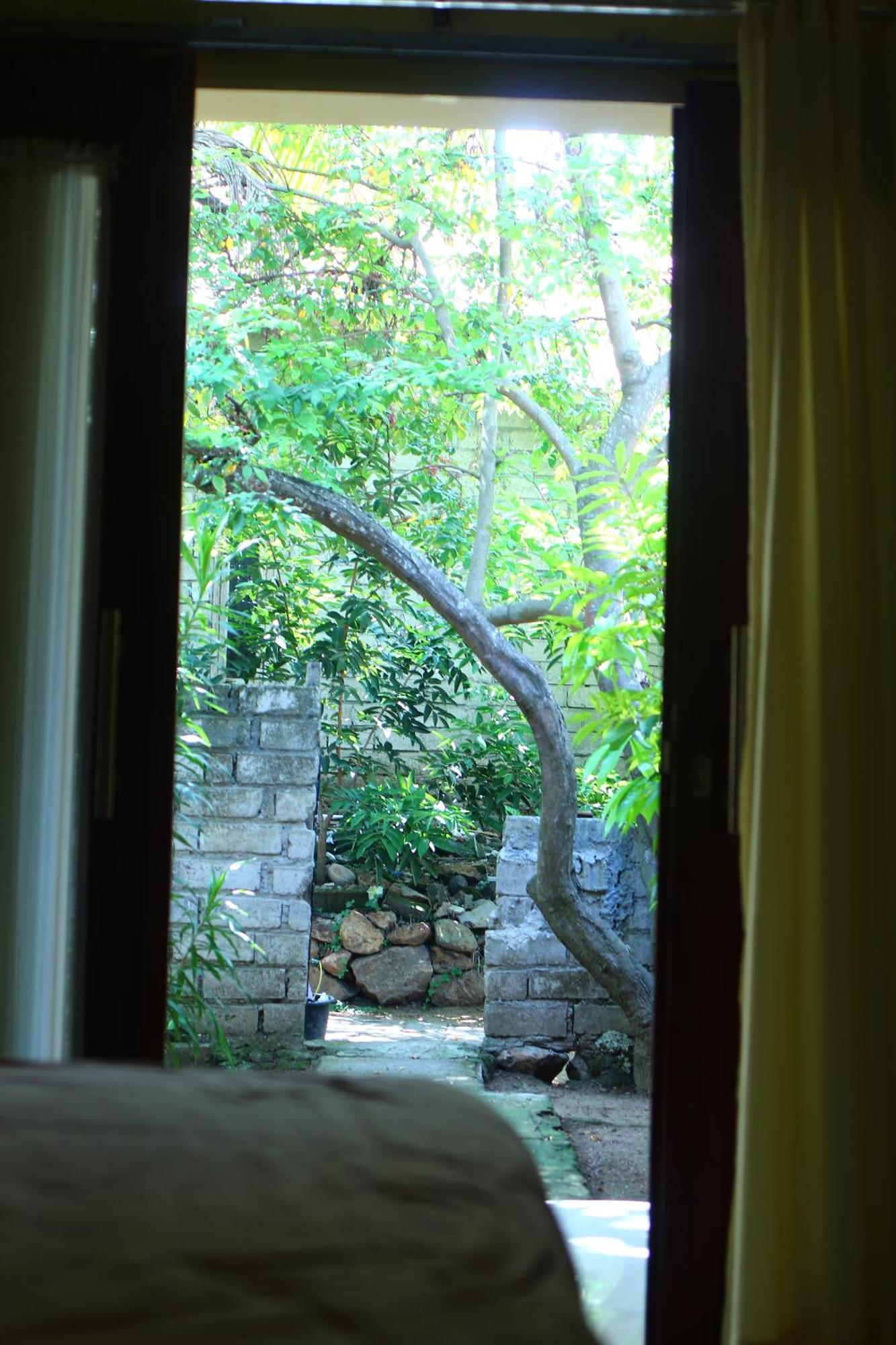 Three V Homestay Kuta  Buitenkant foto